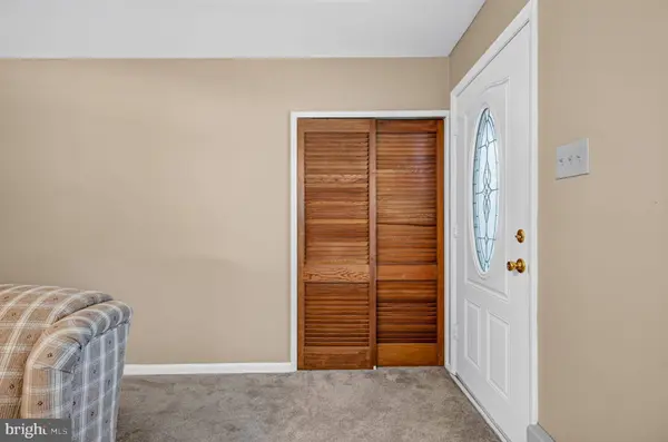 55 BITTLE AVE, Berlin, NJ 08009