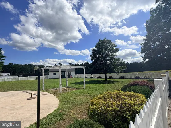 958 JACKSON RD, Mays Landing, NJ 08330