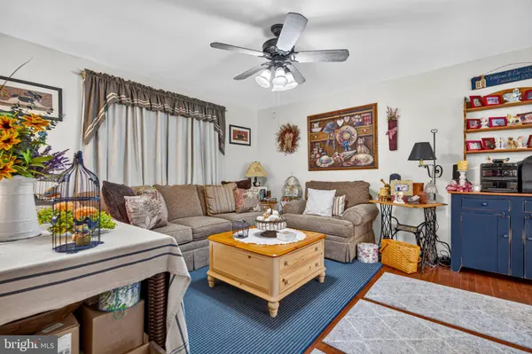 470 1ST ST, Atco, NJ 08004
