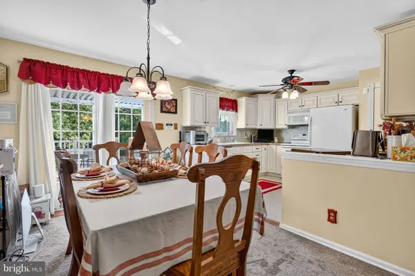 470 1ST ST, Atco, NJ 08004