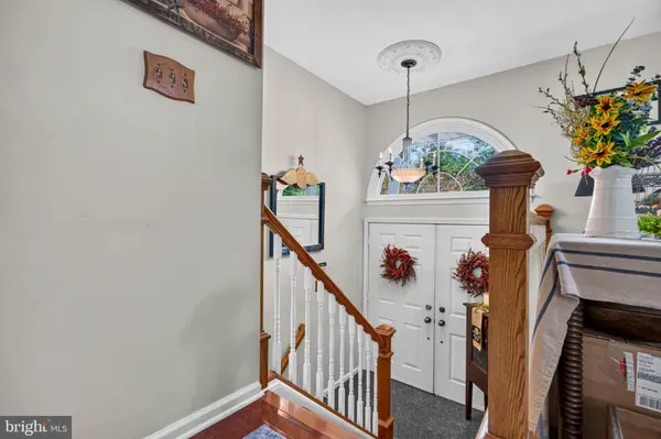 470 1ST ST, Atco, NJ 08004
