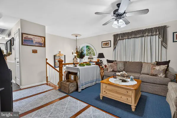 470 1ST ST, Atco, NJ 08004