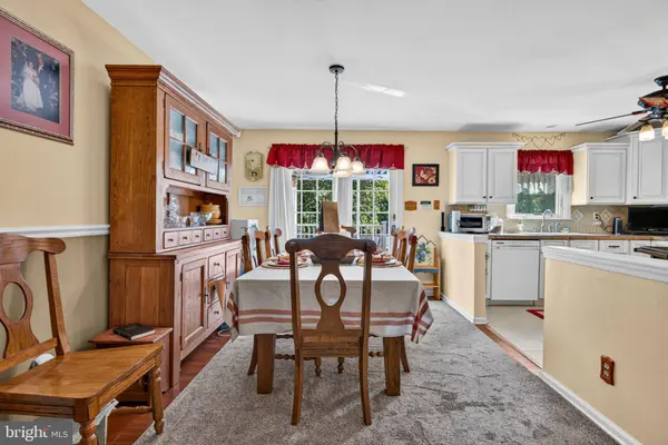 470 1ST ST, Atco, NJ 08004