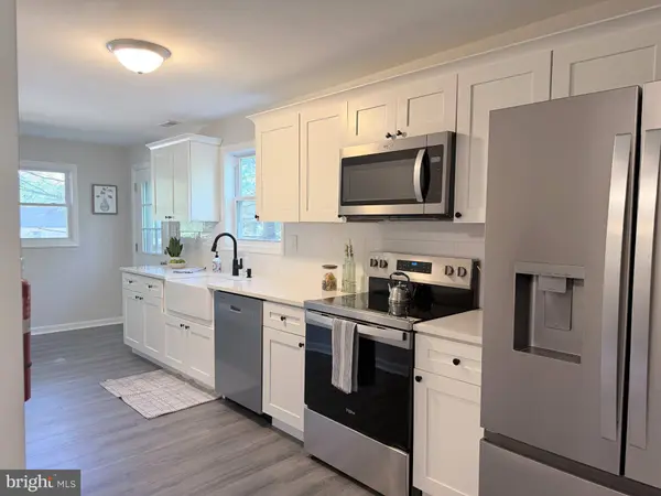 467 W ATLANTIC AVE, Atco, NJ 08004