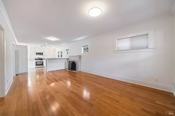 764 Mill ST, Santa Rosa, CA 95404