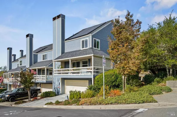 5199 Firestone PL, Santa Rosa, CA 95409