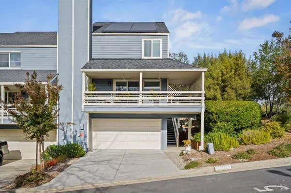 5199 Firestone PL, Santa Rosa, CA 95409