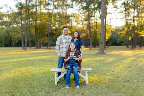 feature image of How to Get Your Home Holiday-Ready for Thanksgiving (Without Losing Your Mind)