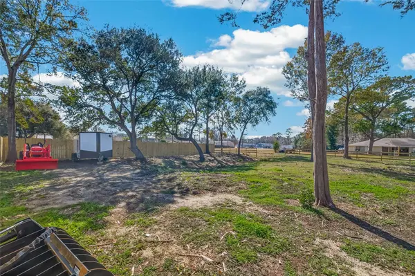 TBD Avenue G, Dickinson, TX 77532