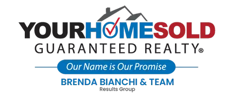 Your Home Sold Guaranteed Realty - Results Group