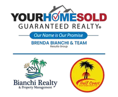 Your Home Sold Guaranteed Realty - Results Group