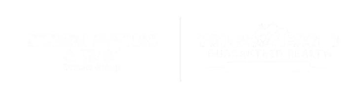 Your Home Sold Guaranteed Realty - Results Group