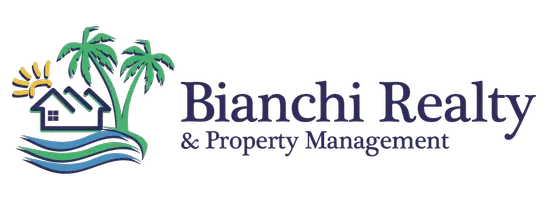 Brenda Bianchi & Team