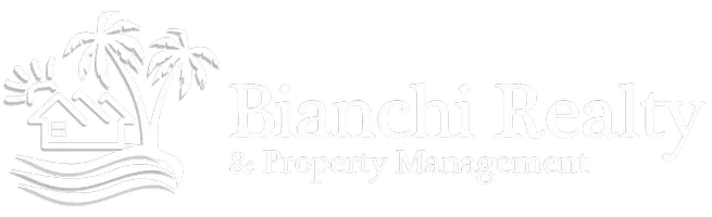 Brenda Bianchi & Team