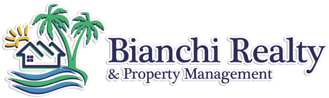 Brenda Bianchi & Team