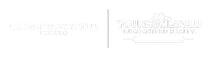 logo +yhsgr