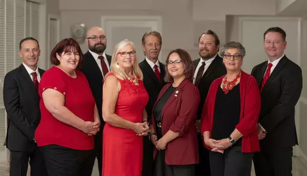 Brenda Group 090424-164 (1)enhanced-enhance-faceai-sharpen