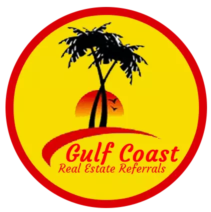 GULF COAST REAL ESTATE REFERRALS