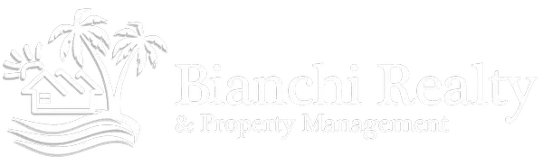What Happens If a Buyer Loses Financing Mid-Contract,Brenda Bianchi