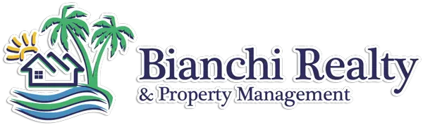 Can You Buy a Home With a New Job in 2026?