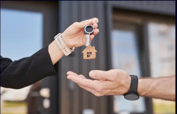 Who Are the Top Real Estate Agents in Seminole, FL?