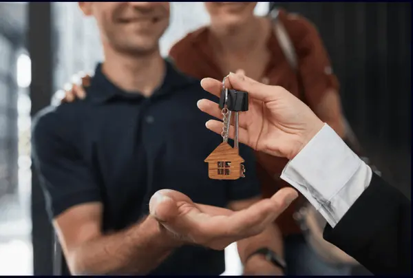 What Should I Know Before Buying a Home in Seminole, FL?