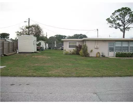 Largo, FL 33773-2355,11412 103rd St N
