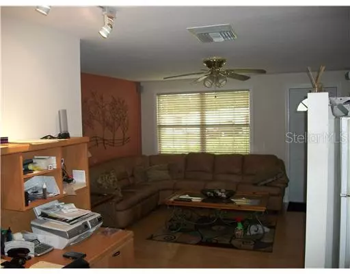 Largo, FL 33773-2355,11412 103rd St N