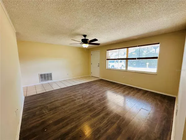 12054 145TH ST, Largo, FL 33774