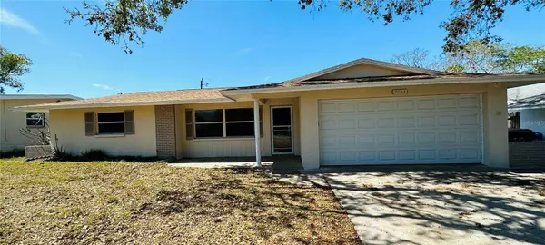 12054 145TH ST, Largo, FL 33774