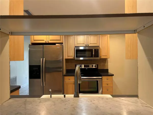 12054 145TH ST, Largo, FL 33774