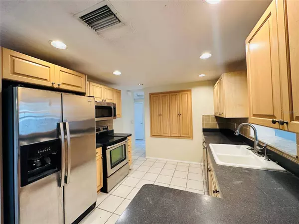 12054 145TH ST, Largo, FL 33774