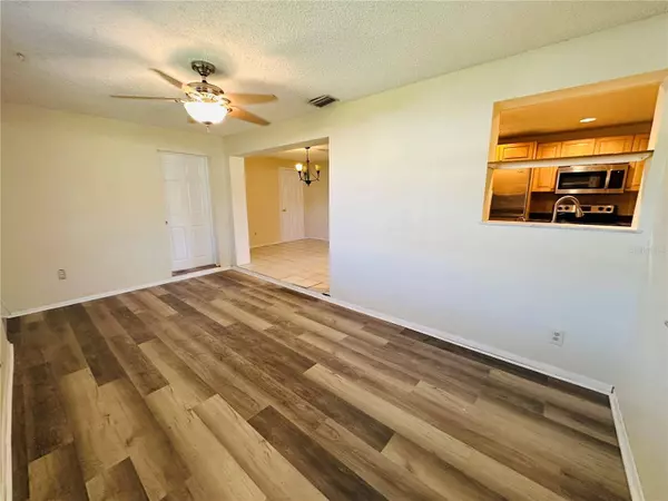 12054 145TH ST, Largo, FL 33774