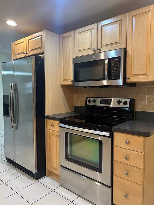 12054 145TH ST, Largo, FL 33774