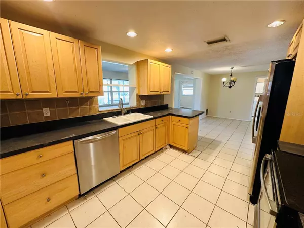 12054 145TH ST, Largo, FL 33774