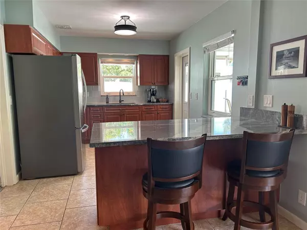 1859 NORTHVIEW RD, Largo, FL 33770