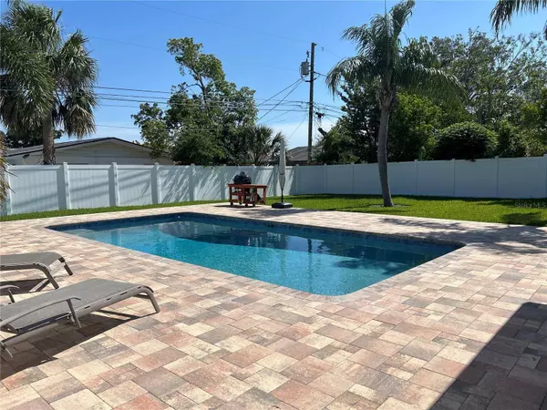 1859 NORTHVIEW RD, Largo, FL 33770