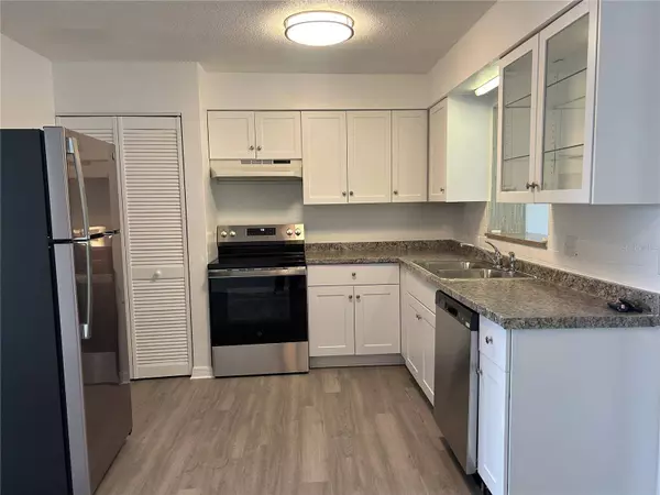 2075 PLATEAU RD, Clearwater, FL 33755