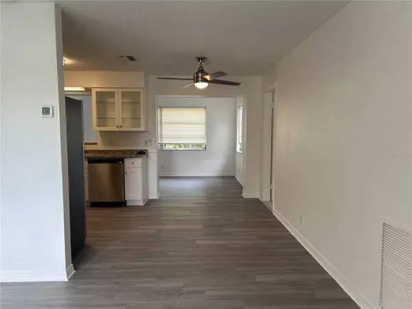 2075 PLATEAU RD, Clearwater, FL 33755