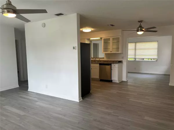 2075 PLATEAU RD, Clearwater, FL 33755