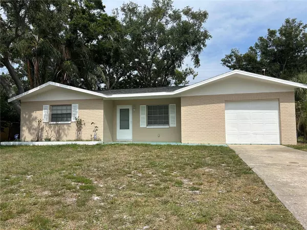 2075 PLATEAU RD, Clearwater, FL 33755