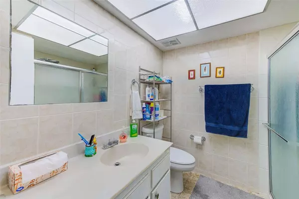 11200 102ND AVE #75, Seminole, FL 33778