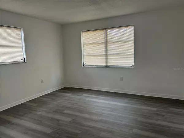 2075 PLATEAU RD, Clearwater, FL 33755