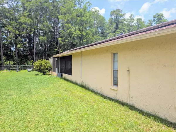 New Port Richey, FL 34653