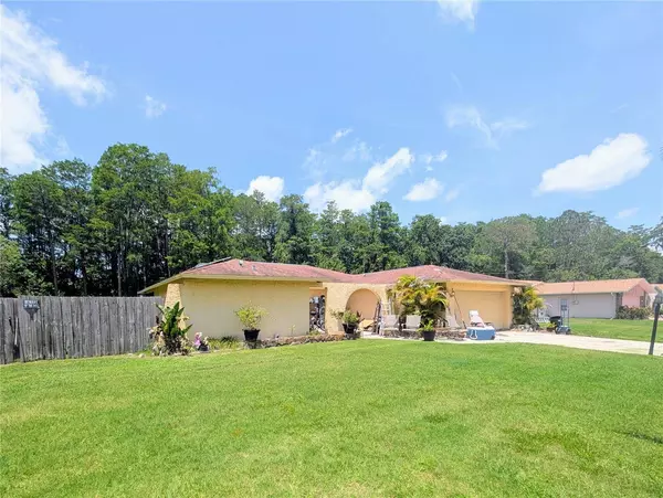 New Port Richey, FL 34653