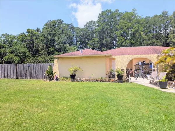 New Port Richey, FL 34653