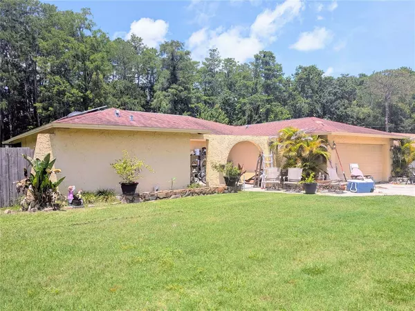 New Port Richey, FL 34653