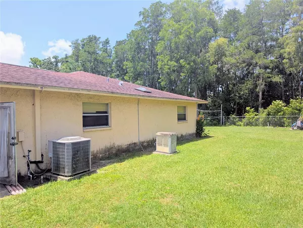 New Port Richey, FL 34653