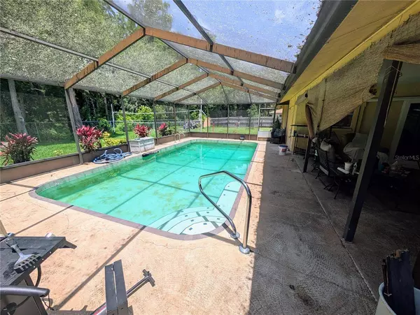 New Port Richey, FL 34653