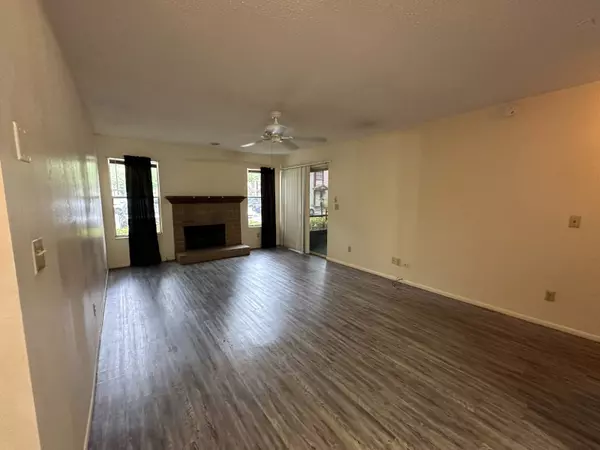 1568 Nantucket Ct #1302, Palm Harbor, FL 34683